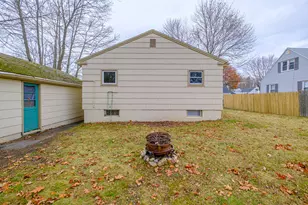 76 Pitt St, South Portland, ME 04106 - Photo 60