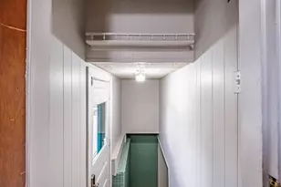 76 Pitt St, South Portland, ME 04106 - Photo 38