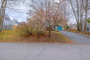 76 Pitt St, South Portland, ME 04106 - Photo 66