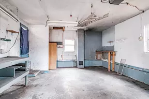 76 Pitt St, South Portland, ME 04106 - Photo 54