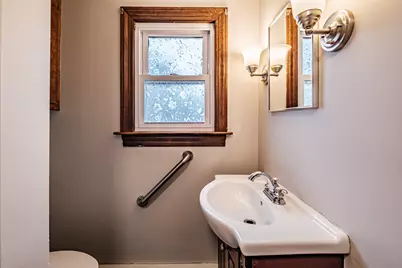 76 Pitt Street, South Portland, ME 04106 - Photo 28