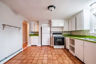 76 Pitt St, South Portland, ME 04106 - Photo 8