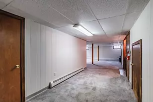 76 Pitt St, South Portland, ME 04106 - Photo 40