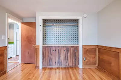 76 Pitt Street, South Portland, ME 04106 - Photo 24