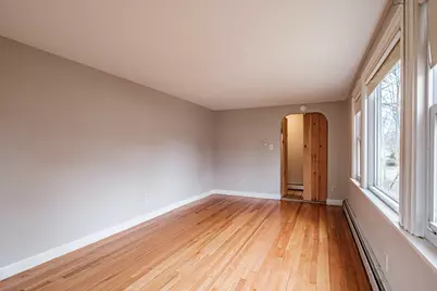 76 Pitt Street, South Portland, ME 04106 - Photo 14