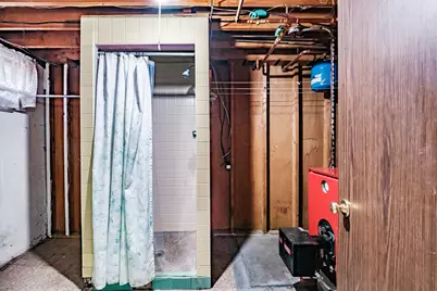 76 Pitt Street, South Portland, ME 04106 - Photo 50