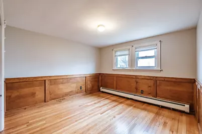 76 Pitt Street, South Portland, ME 04106 - Photo 22