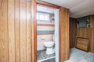 76 Pitt St, South Portland, ME 04106 - Photo 48