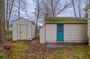 76 Pitt St, South Portland, ME 04106 - Photo 58