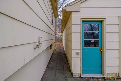 76 Pitt Street, South Portland, ME 04106 - Photo 56