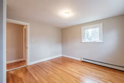 76 Pitt Street, South Portland, ME 04106 - Photo 36