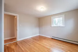 76 Pitt St, South Portland, ME 04106 - Photo 36