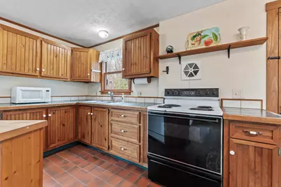 84 Watkins Shore Road, Casco, ME 04015 - Photo 32