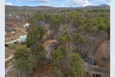 84 Watkins Shore Road, Casco, ME 04015 - Photo 68