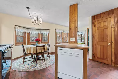 84 Watkins Shore Road, Casco, ME 04015 - Photo 34