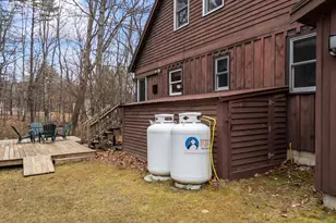 84 Watkins Shore Rd, Casco, ME 04015 - Photo 54