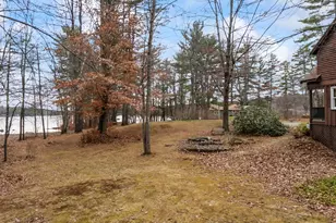 84 Watkins Shore Rd, Casco, ME 04015 - Photo 64