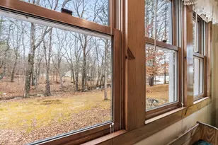 84 Watkins Shore Rd, Casco, ME 04015 - Photo 30