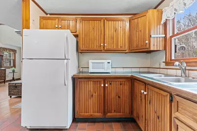 84 Watkins Shore Road, Casco, ME 04015 - Photo 36