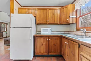 84 Watkins Shore Rd, Casco, ME 04015 - Photo 36