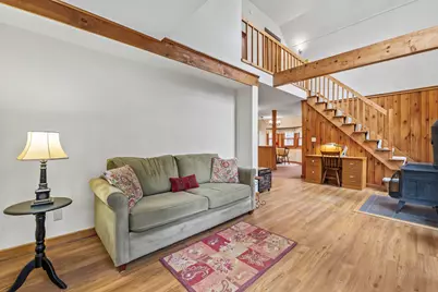 84 Watkins Shore Road, Casco, ME 04015 - Photo 16