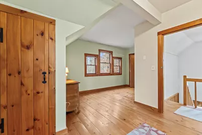 84 Watkins Shore Road, Casco, ME 04015 - Photo 40