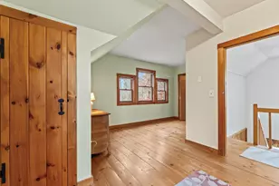 84 Watkins Shore Rd, Casco, ME 04015 - Photo 40