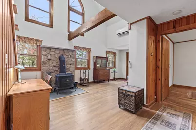 84 Watkins Shore Road, Casco, ME 04015 - Photo 20