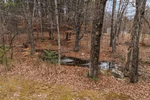 84 Watkins Shore Rd, Casco, ME 04015 - Photo 62