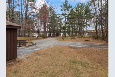 84 Watkins Shore Road, Casco, ME 04015 - Photo 56
