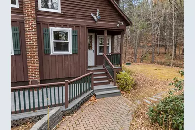 84 Watkins Shore Road, Casco, ME 04015 - Photo 4