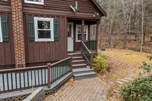 84 Watkins Shore Rd, Casco, ME 04015 - Photo 4
