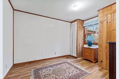 84 Watkins Shore Road, Casco, ME 04015 - Photo 24