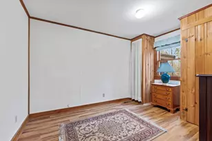 84 Watkins Shore Rd, Casco, ME 04015 - Photo 24