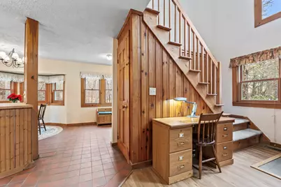 84 Watkins Shore Road, Casco, ME 04015 - Photo 26