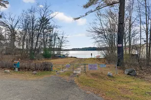 84 Watkins Shore Rd, Casco, ME 04015 - Photo 80