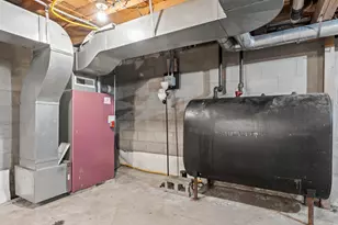 84 Watkins Shore Rd, Casco, ME 04015 - Photo 48