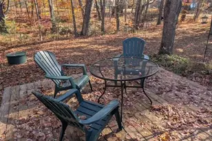 84 Watkins Shore Rd, Casco, ME 04015 - Photo 72