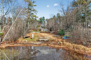 84 Watkins Shore Rd, Casco, ME 04015 - Photo 78