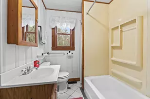 84 Watkins Shore Rd, Casco, ME 04015 - Photo 22