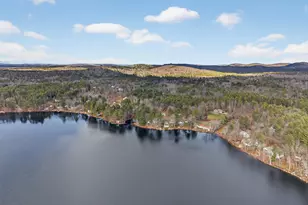 84 Watkins Shore Rd, Casco, ME 04015 - Photo 76