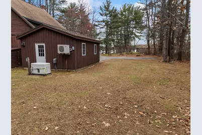 84 Watkins Shore Road, Casco, ME 04015 - Photo 60