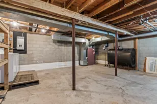 84 Watkins Shore Rd, Casco, ME 04015 - Photo 46