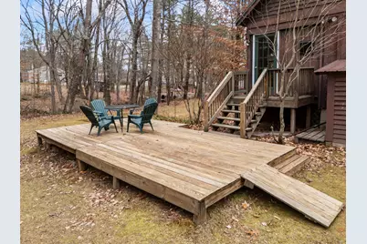 84 Watkins Shore Road, Casco, ME 04015 - Photo 12