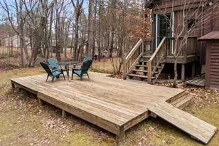 84 Watkins Shore Rd, Casco, ME 04015 - Photo 12