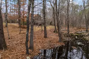 84 Watkins Shore Rd, Casco, ME 04015 - Photo 6