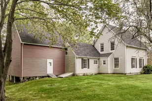 93 Elm St, Camden, ME 04843 - Photo 6