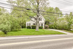 93 Elm St, Camden, ME 04843 - Photo 4