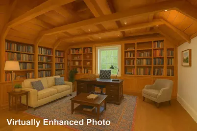 93 Elm Street, Camden, ME 04843 - Photo 32