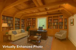 93 Elm St, Camden, ME 04843 - Photo 32